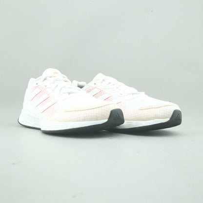 ADIDAS DURAMO SL
