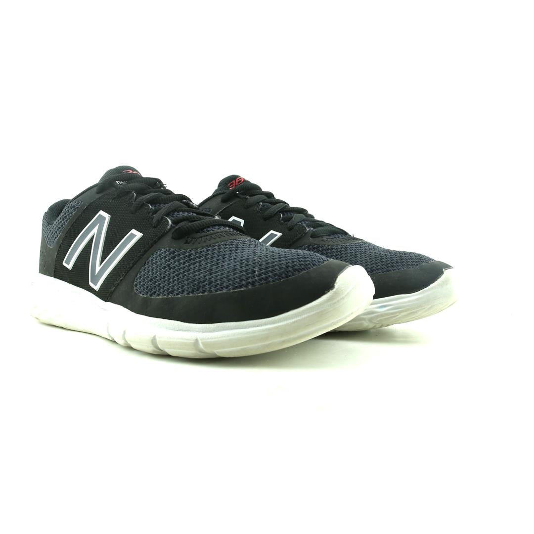 NEW BALANCE 365