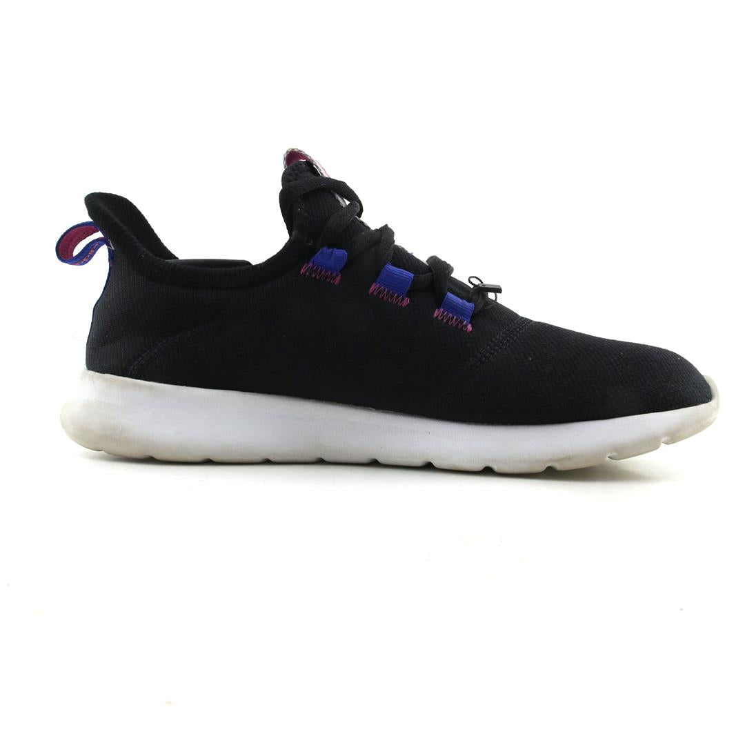 ADIDAS CLOUDFOAM PURE 2.0