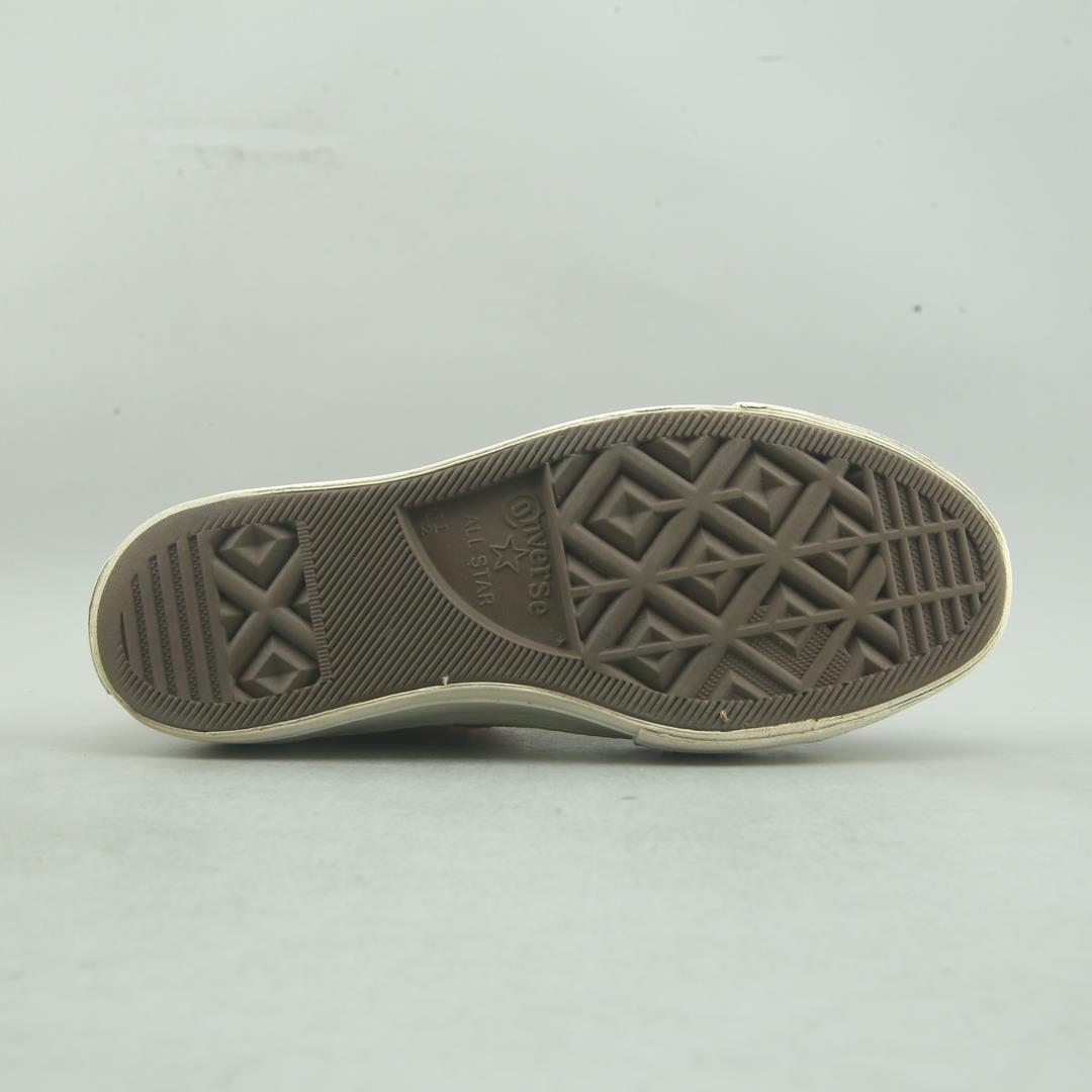 CONVERSE CHUCK TAYLOR ALL STAR
