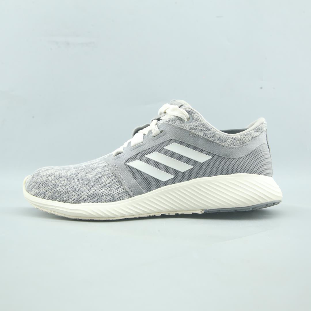 ADIDAS EDGE LUX 3