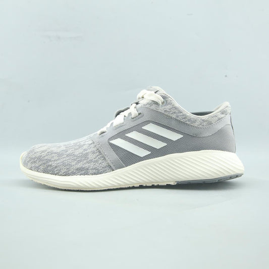 ADIDAS EDGE LUX 3