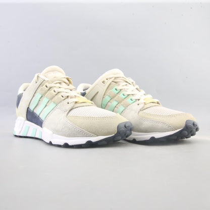 ADIDAS EQT SUPPORT RF
