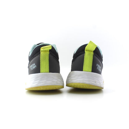 NEW BALANCE FRESH FOAM ARISHI V3