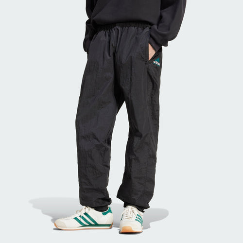 Men's adidas Equipment Track Pants