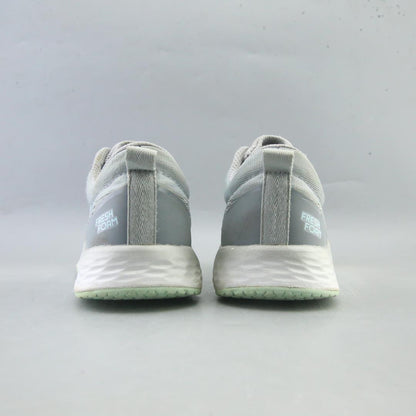 NEW BALANCE FRESH FOAM ARISHI V3