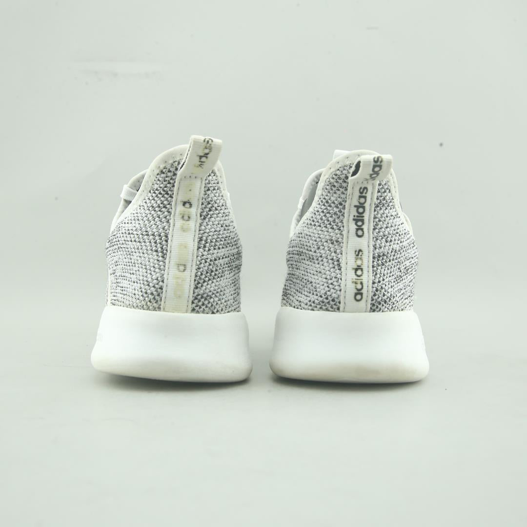 ADIDAS CLOUDFOAM PURE 'CLOUD