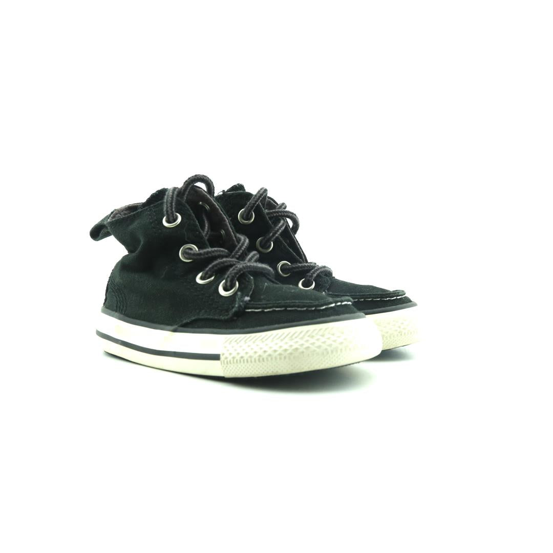 CONVERSE CHUCK TAYLOR ALL STAR
