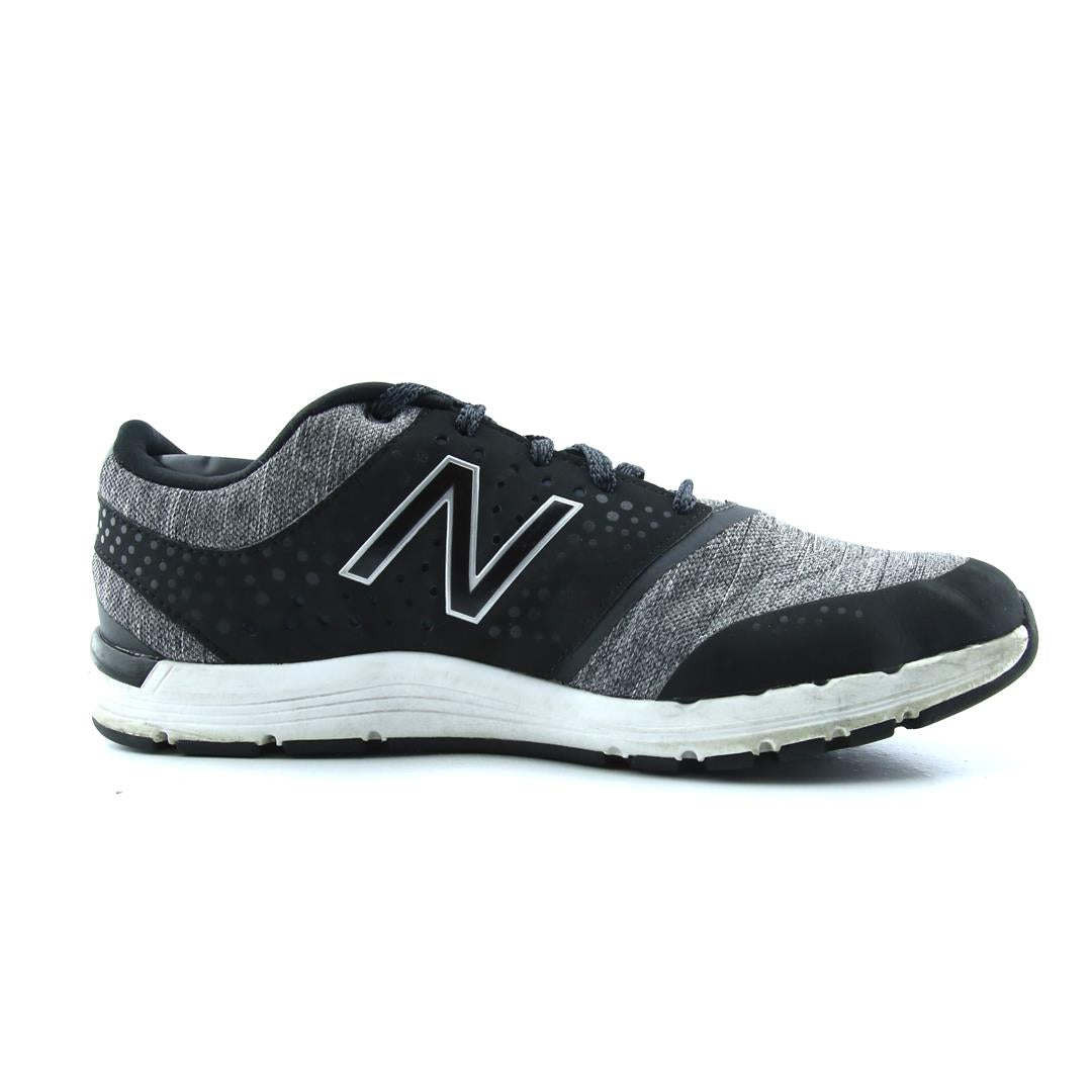 NEW BALANCE 577 V4