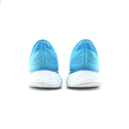 NEW BALANCE FRESH FOAM X 880 V11