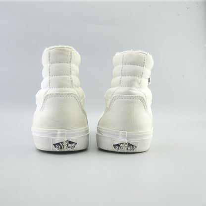VANS SK 8 HI