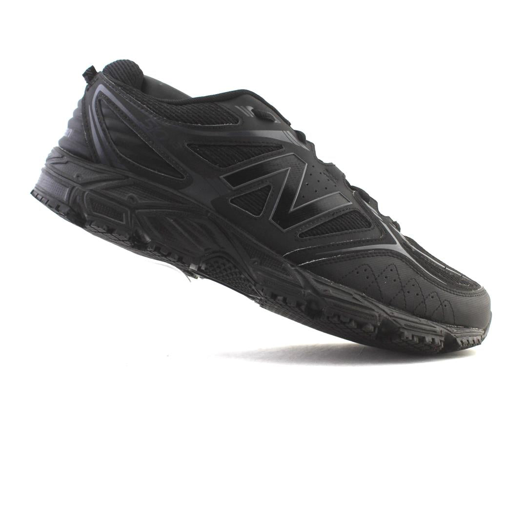 NEW BALANCE 510V3