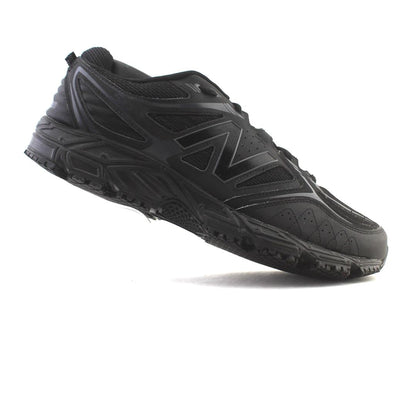 NEW BALANCE 510V3