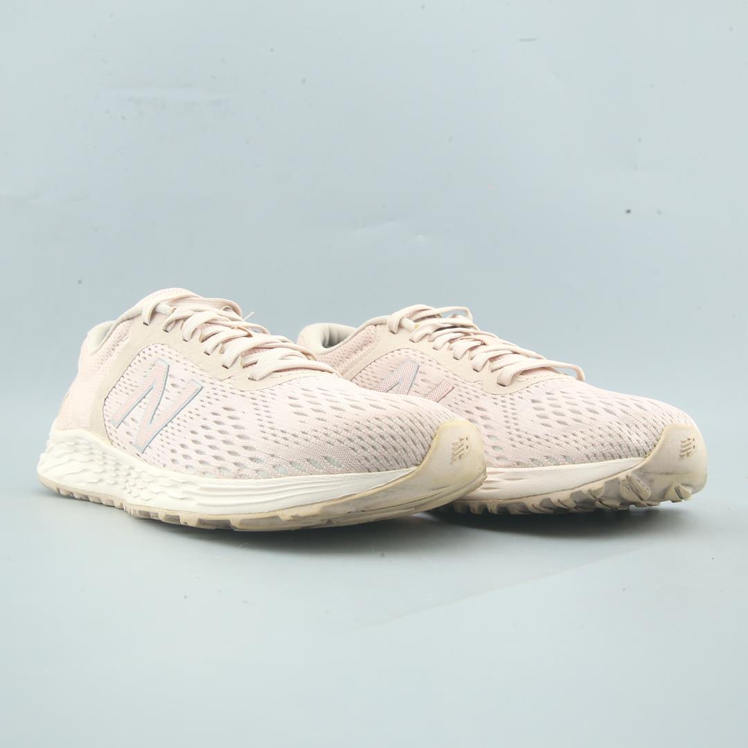 NEW BALANCE FRESH FOAM X ARISHI V2