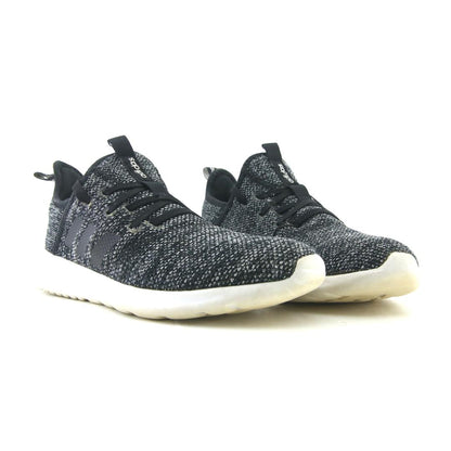 ADIDAS CLOUDFOAM PURE
