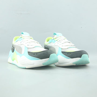 PUMA RS-X