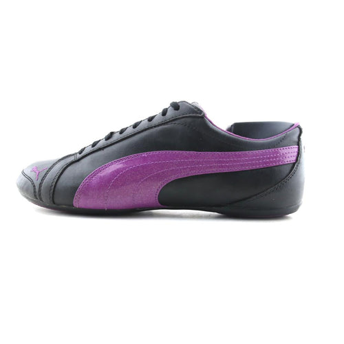 PUMA  JANINE DANCE