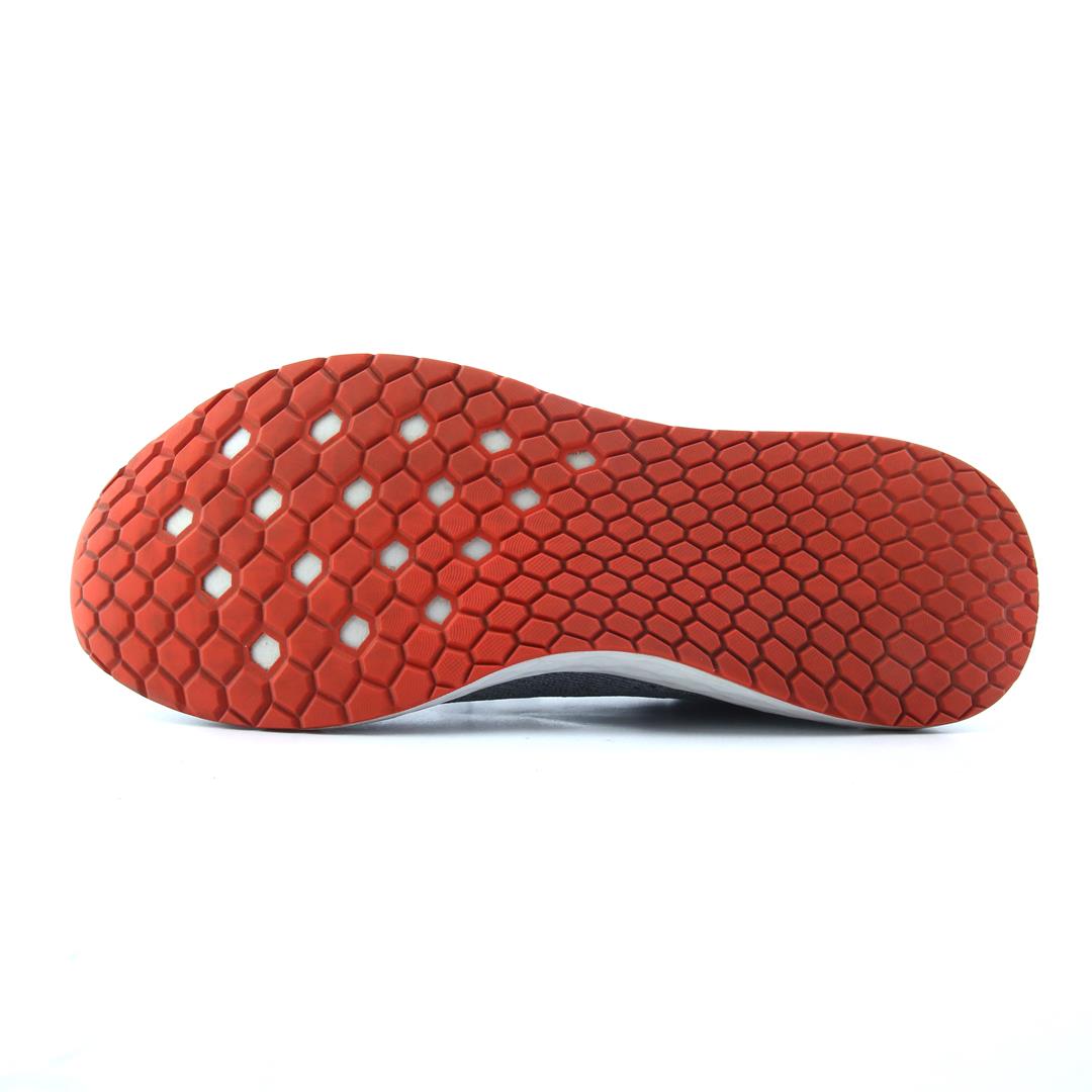 NEW BALANCE FRESH FOAM ARISHI V3