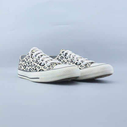CONVERSE ALL STAR