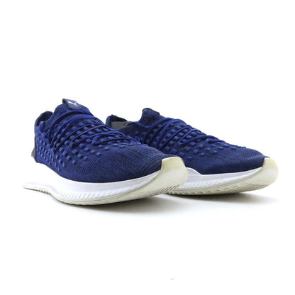 PUMA AVID FUSEFIT