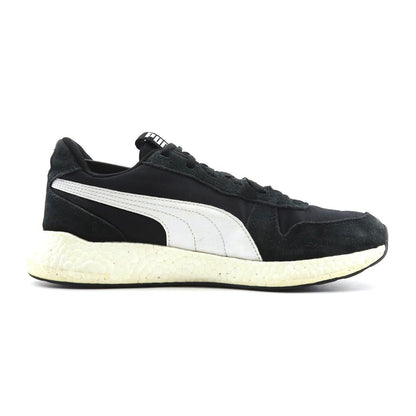 PUMA NRGY NEKO RETRO