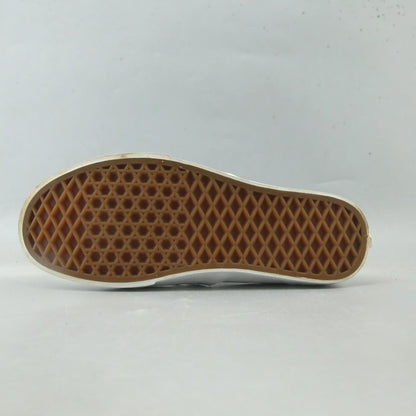 VANS CLASSIC