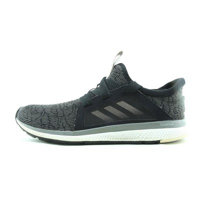 ADIDAS EDGE LUX
