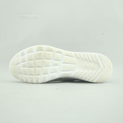 ADIDAS CLOUDFOAM PURE 'CLOUD
