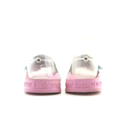 NEW BALANCE MEMORY FOAM