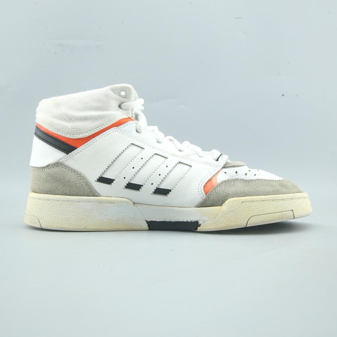 ADIDAS DROP STEP