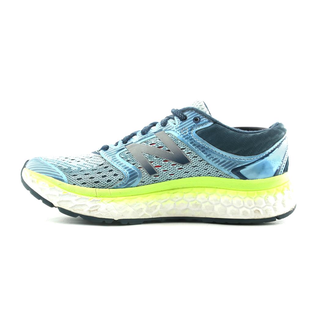 NEW BALANCE FRESH FOAM 1080 V7