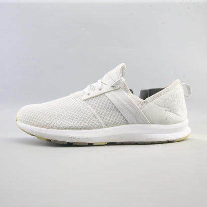 NEW BALANCE FUEL CORE NERGIZE
