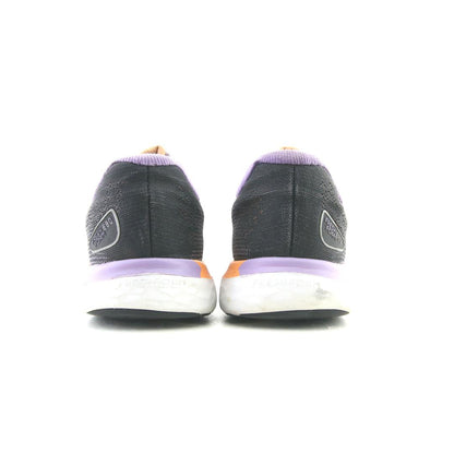 NEW BALANCE FRESH FOAM X 680V7