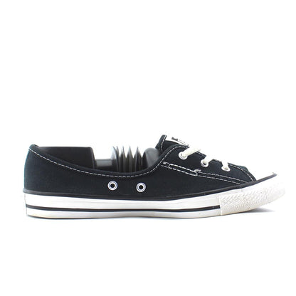 CONVERSE CHUCK TAYLOR ALL STAR CANVAS