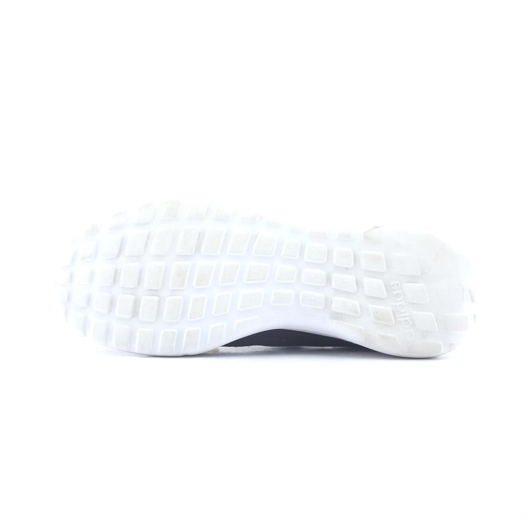 ADIDAS CLOUDFOAM