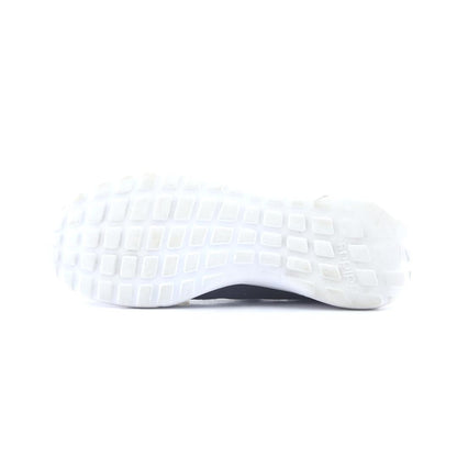 ADIDAS CLOUDFOAM