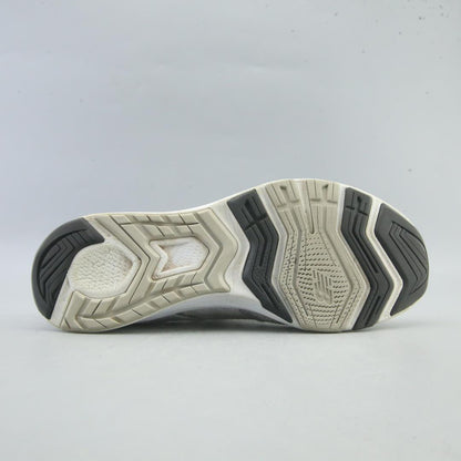 NEW BALANCE FUELCORE NERGIZE