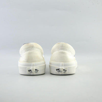 VANS AUTHENTIC