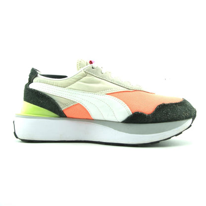 PUMA CRUISE RIDER