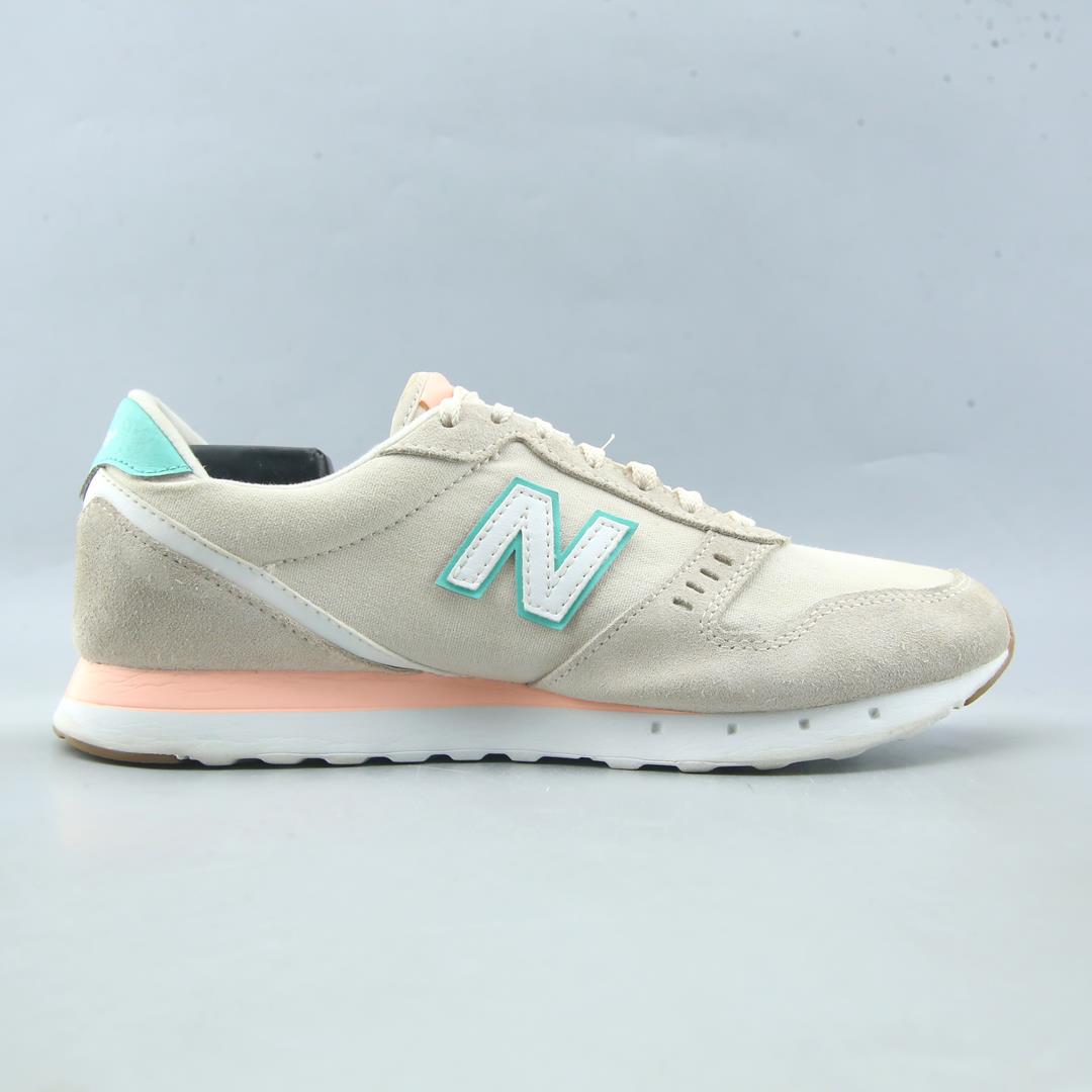 NEW BALANCE 311 V2
