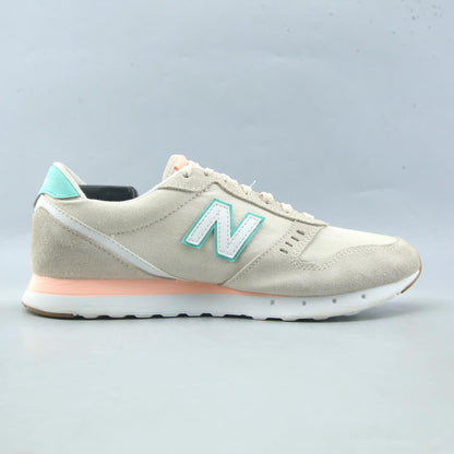 NEW BALANCE 311 V2