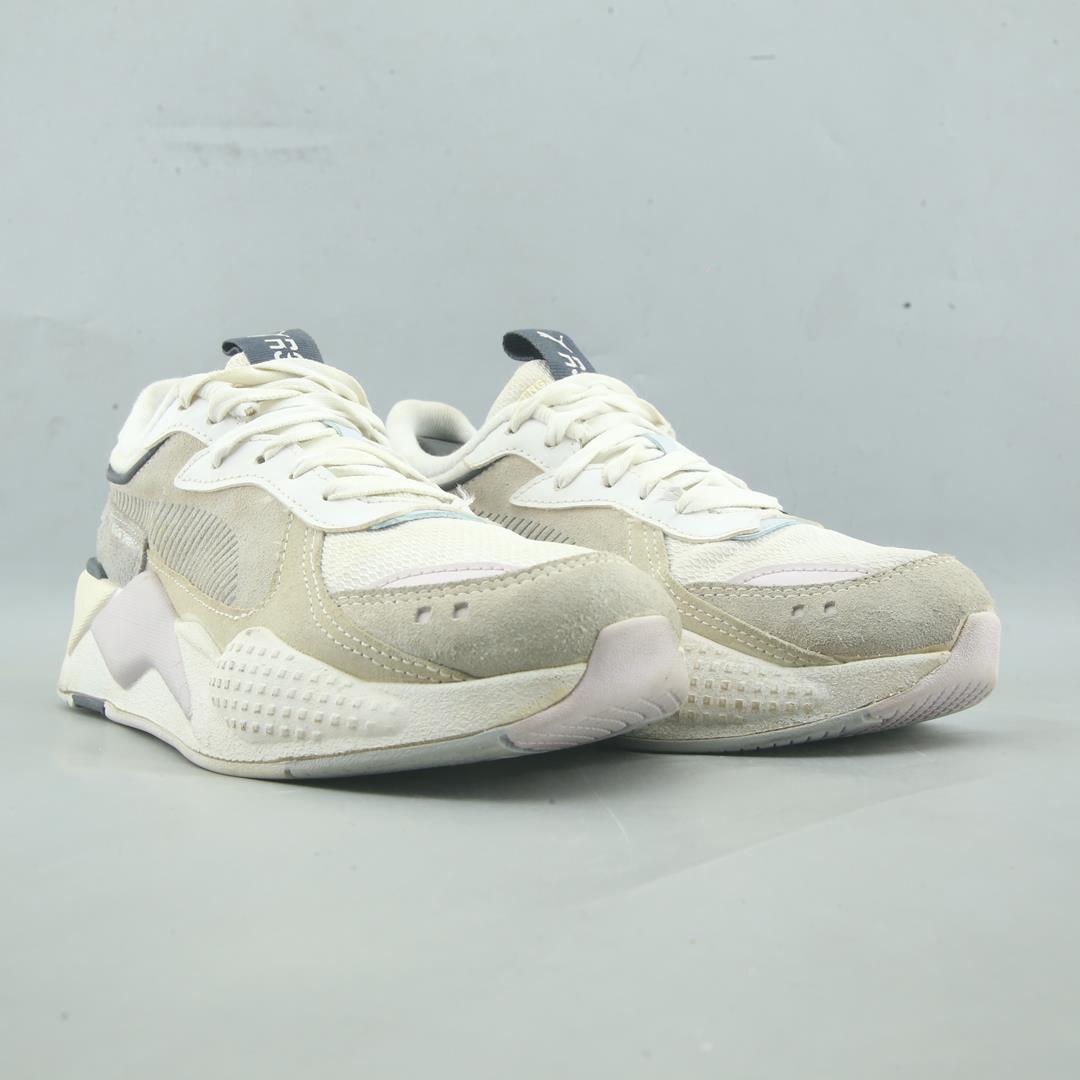 PUMA RS-X REINVENT