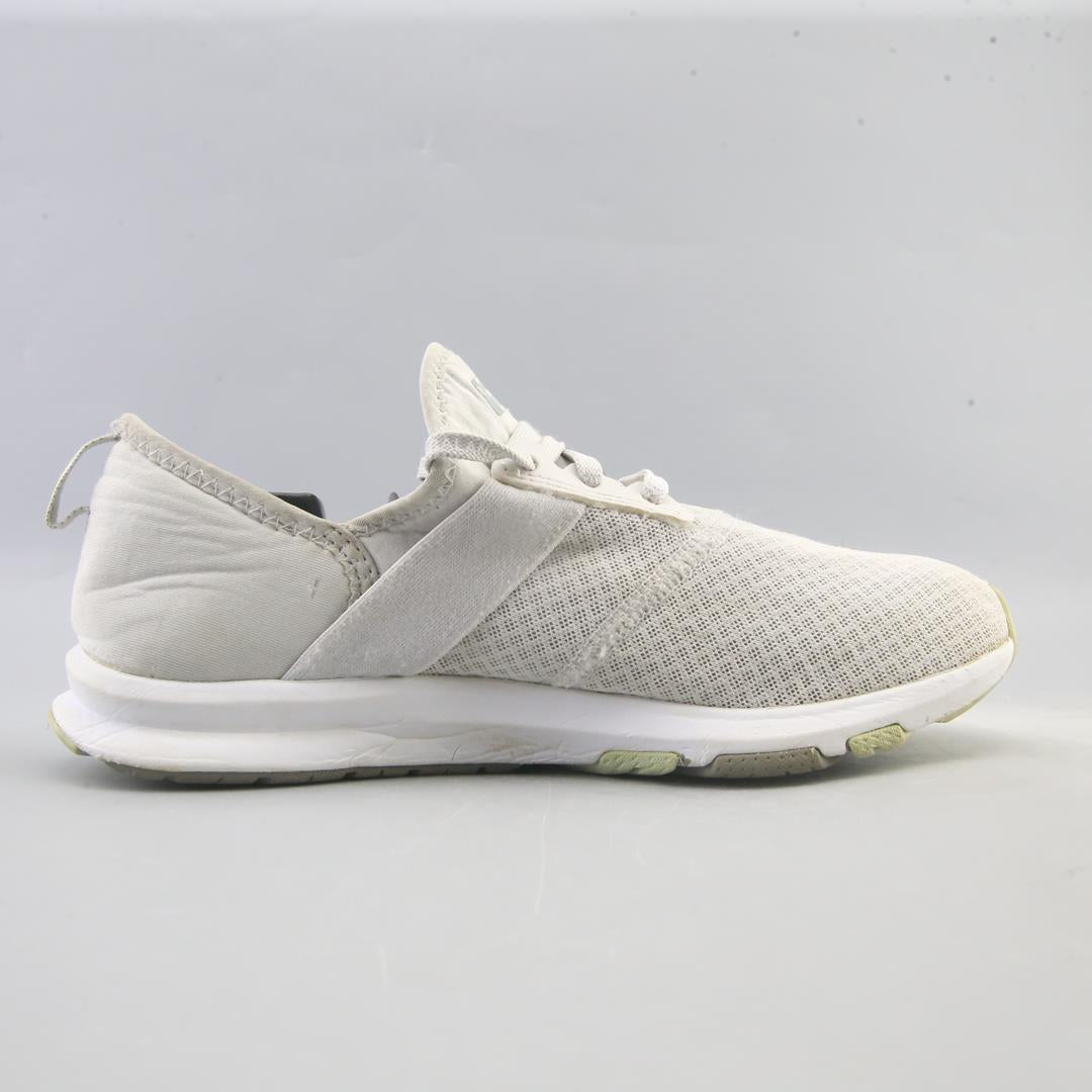 NEW BALANCE FUEL CORE NERGIZE V1