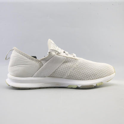 NEW BALANCE FUEL CORE NERGIZE V1