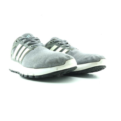 ADIDAS ENERGY CLOUD WTC