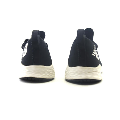 NEW BALANCE FRESH FOAM ZANTE TRAINER