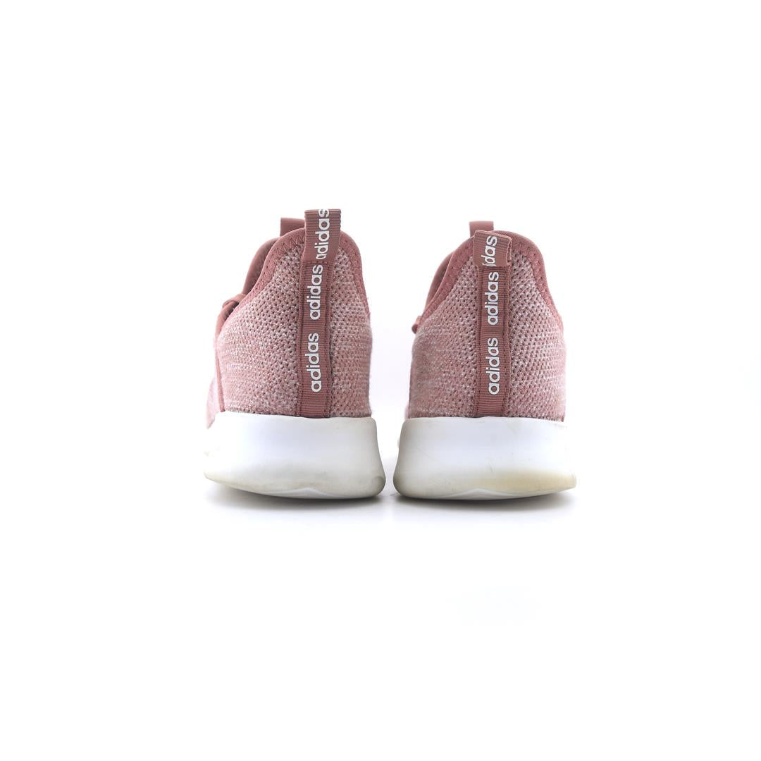 ADIDAS CLOUDFOAM PURE