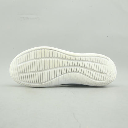 ADIDAS CLOUDFOAM QT