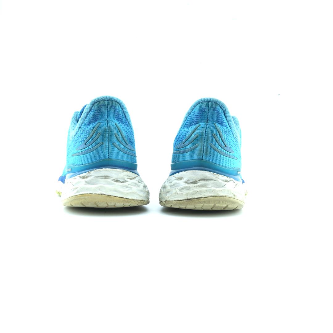 NEW BALANCE FRESH FOAM X 880 V11