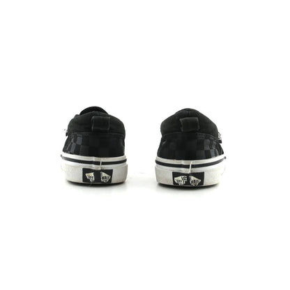 VANS CLASSIC